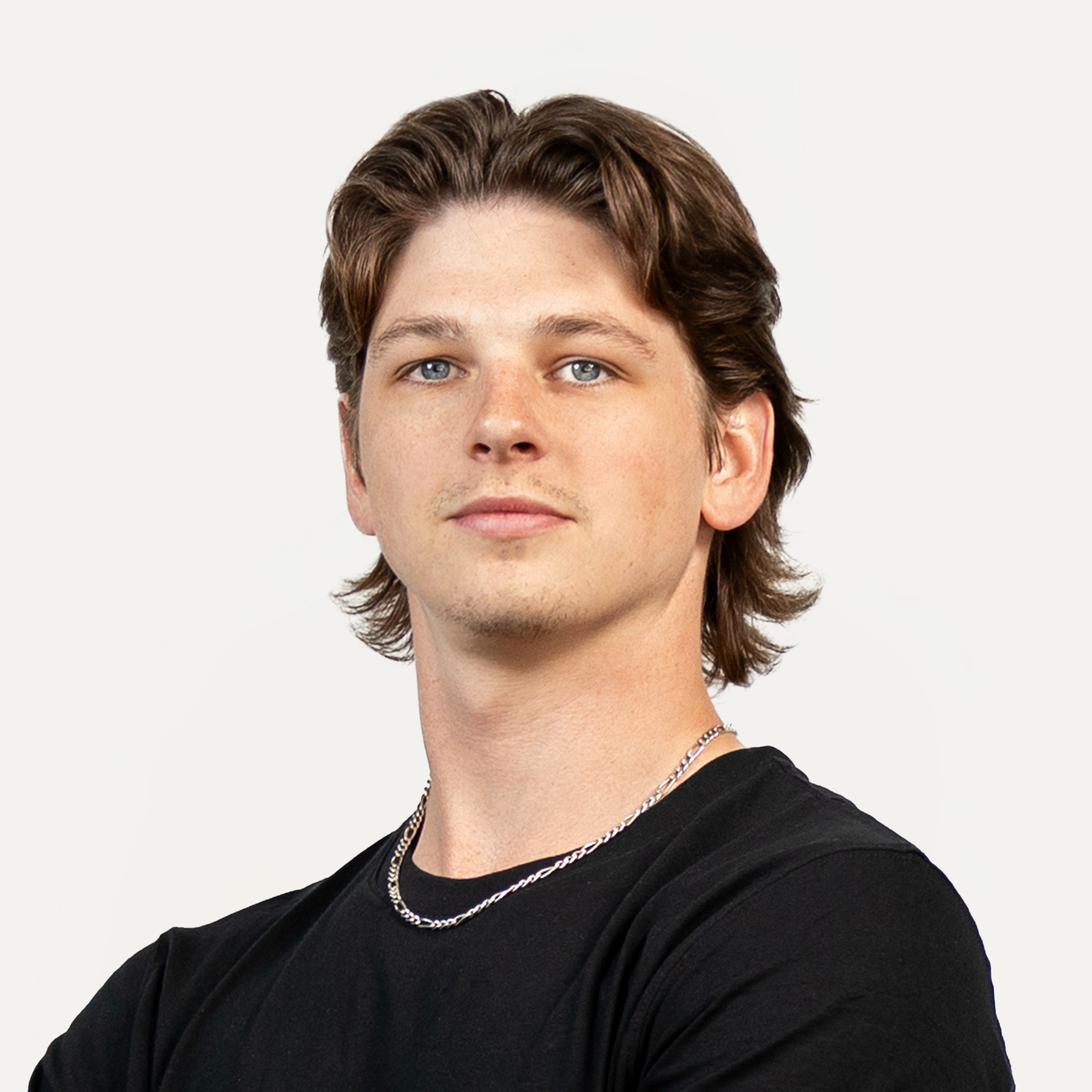 Elliott Godwin